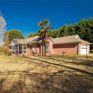 Photo #16 of 470 Forestwood, Rock Hill, SC