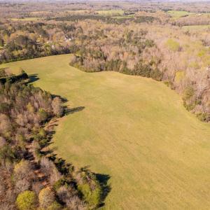 Photo #2 of 470 Forestwood, Rock Hill, SC