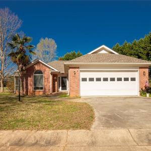 Photo #17 of 470 Forestwood, Rock Hill, SC