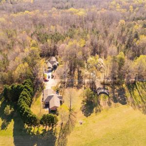 Photo #7 of 470 Forestwood, Rock Hill, SC