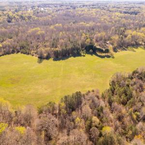 Photo #4 of 470 Forestwood, Rock Hill, SC