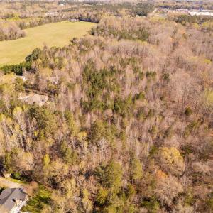 Photo #14 of 470 Forestwood, Rock Hill, SC