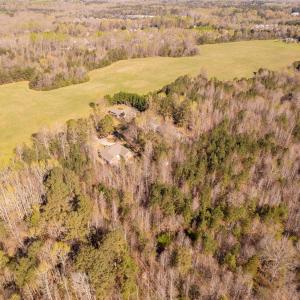 Photo #12 of 470 Forestwood, Rock Hill, SC