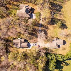 Photo #6 of 470 Forestwood, Rock Hill, SC