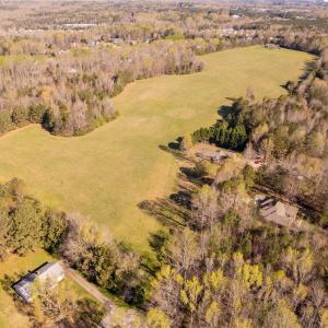 Photo #9 of 470 Forestwood, Rock Hill, SC