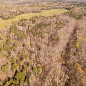 Photo #15 of 470 Forestwood, Rock Hill, SC