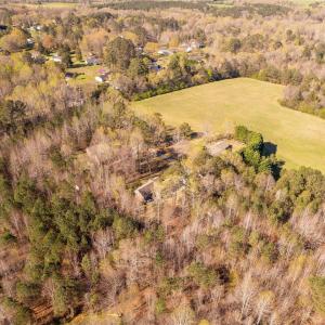 Photo #11 of 470 Forestwood, Rock Hill, SC