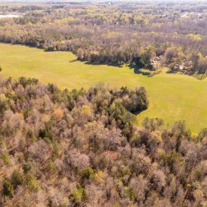 Photo #5 of 470 Forestwood, Rock Hill, SC