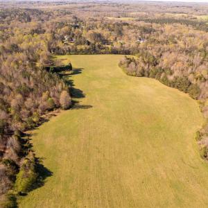 Photo #1 of 470 Forestwood, Rock Hill, SC