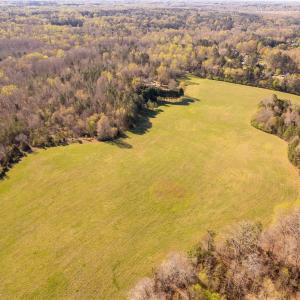 Photo #3 of 470 Forestwood, Rock Hill, SC