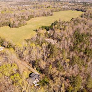 Photo #13 of 470 Forestwood, Rock Hill, SC