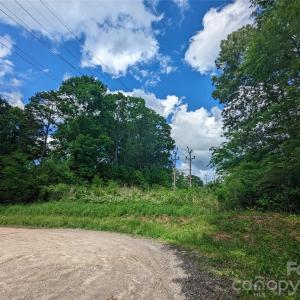 Photo #5 of 229 Boger, Concord, NC