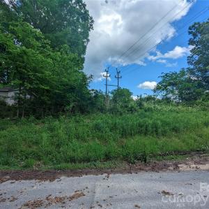 Photo #3 of 229 Boger, Concord, NC