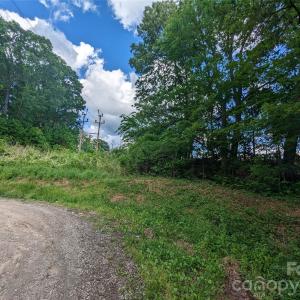 Photo #4 of 229 Boger, Concord, NC