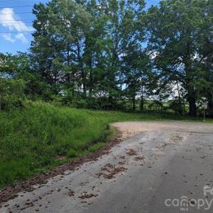 Photo #1 of 229 Boger, Concord, NC