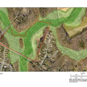 Photo #4 of 12+/-acres New Town, Waxhaw, NC