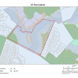 Photo #2 of 12+/-acres New Town, Waxhaw, NC