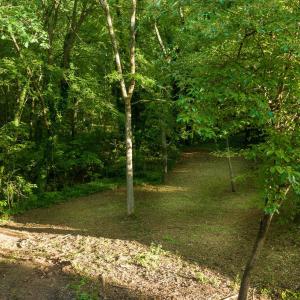 Photo #4 of 1581 Huntmoor, Rock Hill, SC