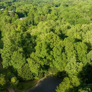 Photo #7 of 1581 Huntmoor, Rock Hill, SC