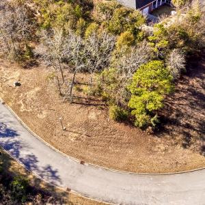 Photo #1 of 129 Mayhaw, Columbia, SC