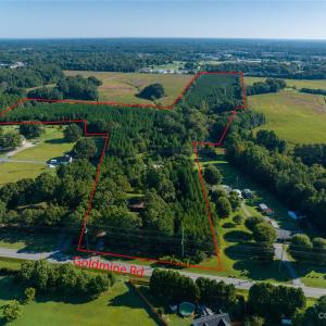 Photo #1 of 2210 Goldmine, Monroe, NC