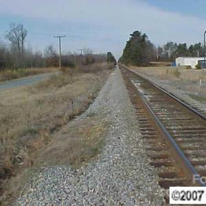 Photo #3 of 2210 Goldmine, Monroe, NC