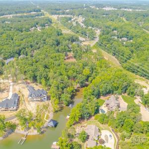 Photo #13 of 345 Squirrel, Clover, SC