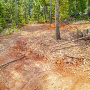 Photo #20 of 345 Squirrel, Clover, SC