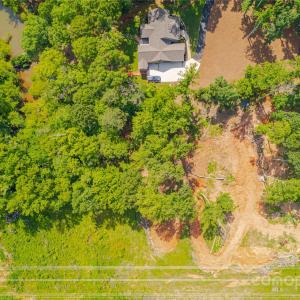 Photo #3 of 345 Squirrel, Clover, SC