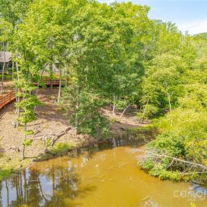 Photo #1 of 345 Squirrel, Clover, SC