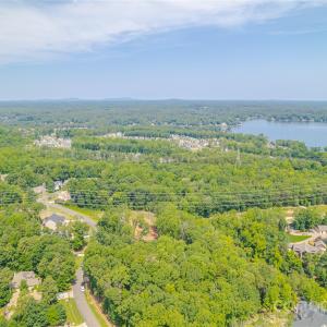 Photo #10 of 345 Squirrel, Clover, SC