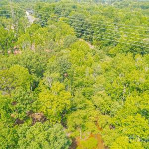 Photo #16 of 345 Squirrel, Clover, SC