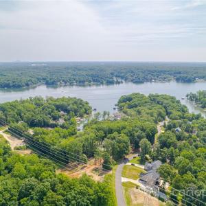 Photo #6 of 345 Squirrel, Clover, SC