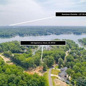 Photo #5 of 345 Squirrel, Clover, SC