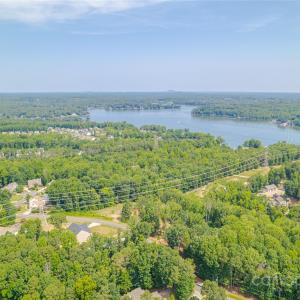 Photo #9 of 345 Squirrel, Clover, SC