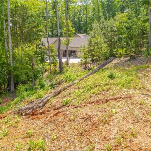 Photo #18 of 345 Squirrel, Clover, SC