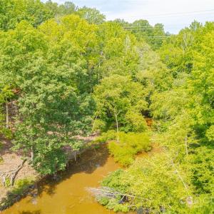 Photo #15 of 345 Squirrel, Clover, SC