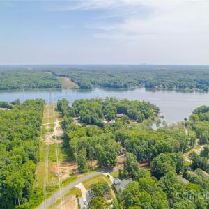 Photo #7 of 345 Squirrel, Clover, SC