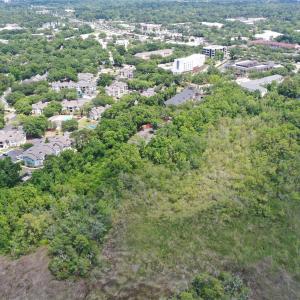 Photo #7 of 10 Acres Wingo, Mount Pleasant, SC