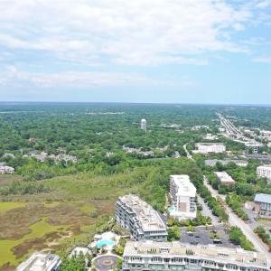Photo #11 of 10 Acres Wingo, Mount Pleasant, SC