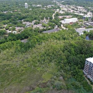 Photo #8 of 10 Acres Wingo, Mount Pleasant, SC