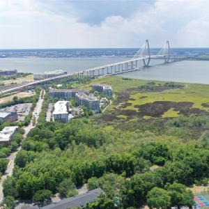 Photo #1 of 10 Acres Wingo, Mount Pleasant, SC