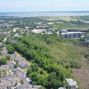 Photo #6 of 10 Acres Wingo, Mount Pleasant, SC