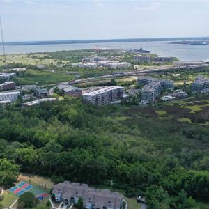 Photo #9 of 10 Acres Wingo, Mount Pleasant, SC