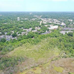Photo #13 of 10 Acres Wingo, Mount Pleasant, SC