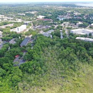 Photo #10 of 10 Acres Wingo, Mount Pleasant, SC