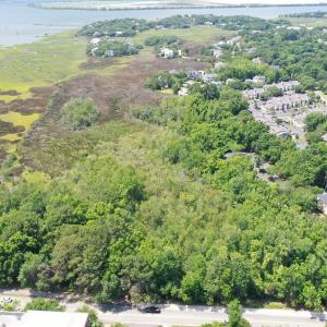 Photo #2 of 10 Acres Wingo, Mount Pleasant, SC