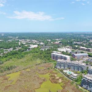 Photo #12 of 10 Acres Wingo, Mount Pleasant, SC