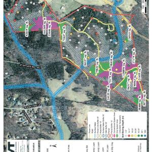 Photo #4 of 5650 Miami Church, Concord, NC