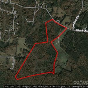 Photo #6 of 5650 Miami Church, Concord, NC